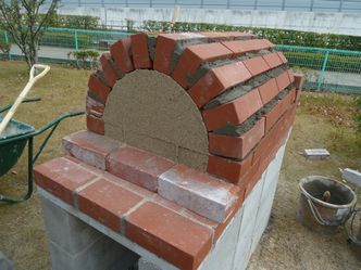P1070424.JPG